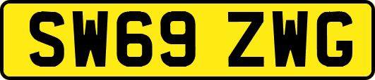 SW69ZWG