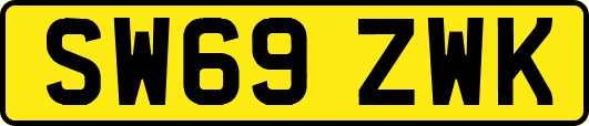 SW69ZWK
