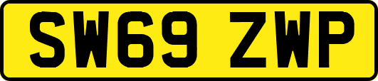 SW69ZWP