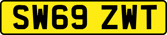 SW69ZWT