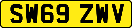 SW69ZWV