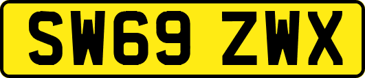 SW69ZWX