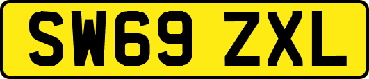 SW69ZXL