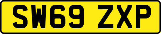 SW69ZXP