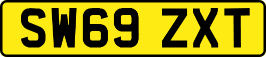 SW69ZXT