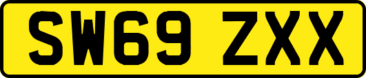 SW69ZXX