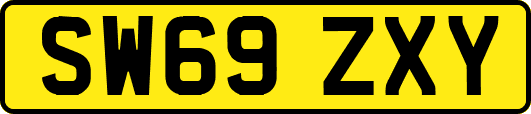 SW69ZXY