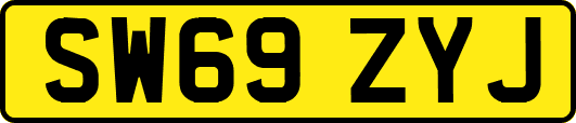 SW69ZYJ
