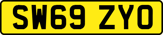 SW69ZYO