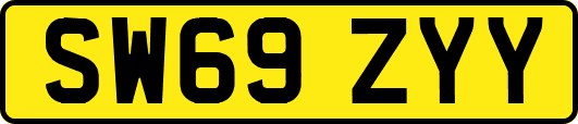 SW69ZYY