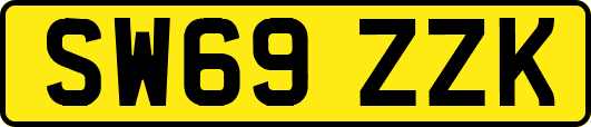 SW69ZZK
