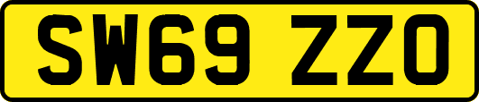 SW69ZZO