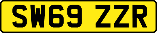 SW69ZZR