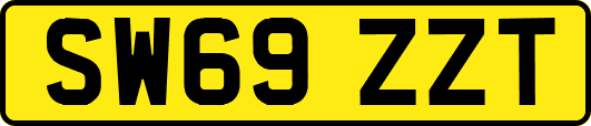 SW69ZZT