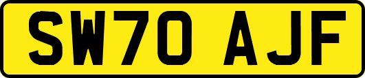 SW70AJF