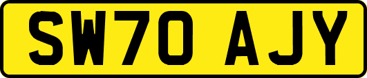 SW70AJY