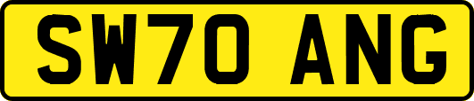 SW70ANG