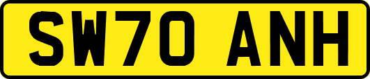 SW70ANH