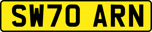 SW70ARN