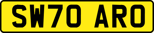 SW70ARO