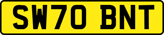 SW70BNT