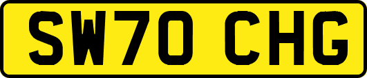 SW70CHG
