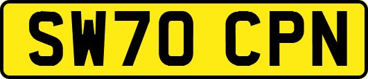 SW70CPN