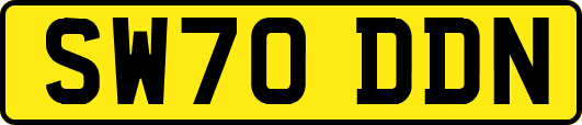 SW70DDN
