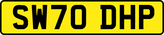 SW70DHP