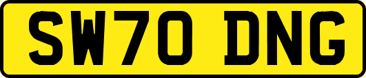 SW70DNG