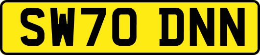 SW70DNN