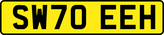 SW70EEH