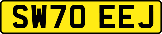 SW70EEJ