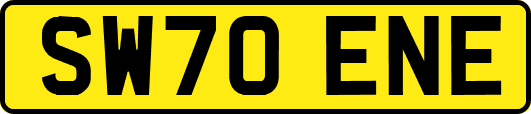 SW70ENE