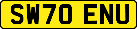 SW70ENU