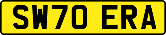 SW70ERA