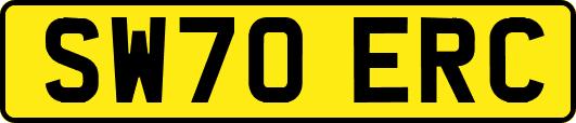 SW70ERC