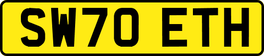 SW70ETH