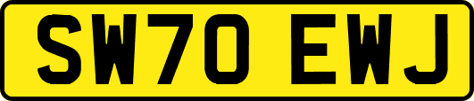 SW70EWJ