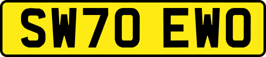 SW70EWO