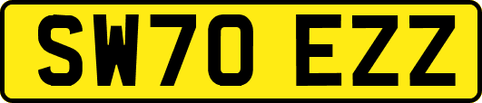 SW70EZZ
