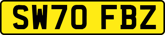 SW70FBZ