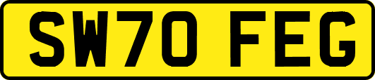 SW70FEG