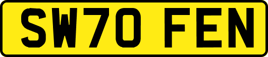 SW70FEN