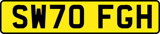 SW70FGH