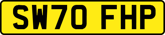 SW70FHP