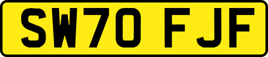 SW70FJF