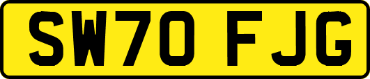 SW70FJG