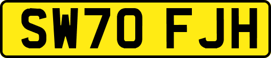 SW70FJH