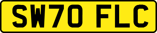 SW70FLC